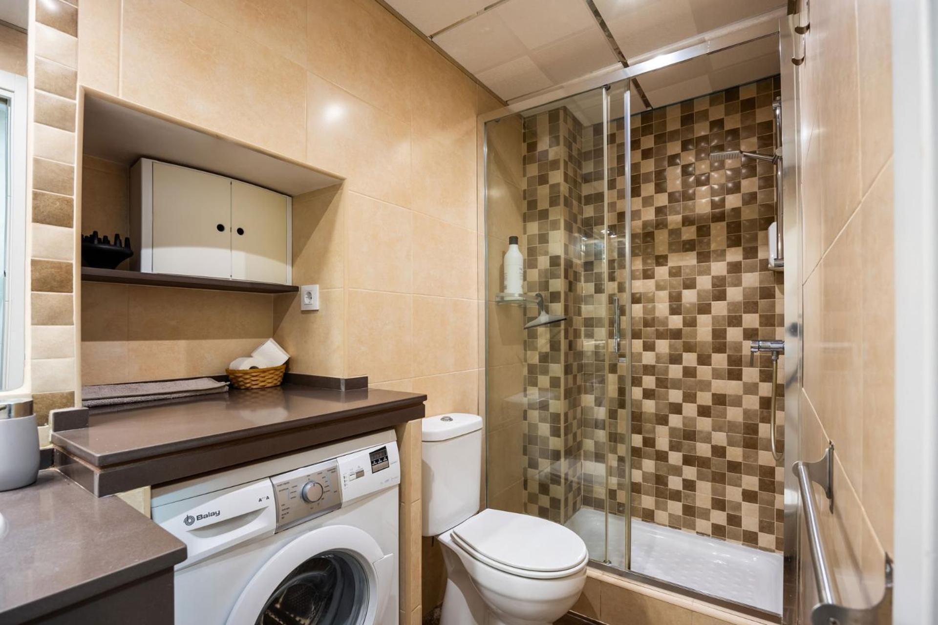 カディスCasa Plotina Pompeyaアパートメント エクステリア 写真