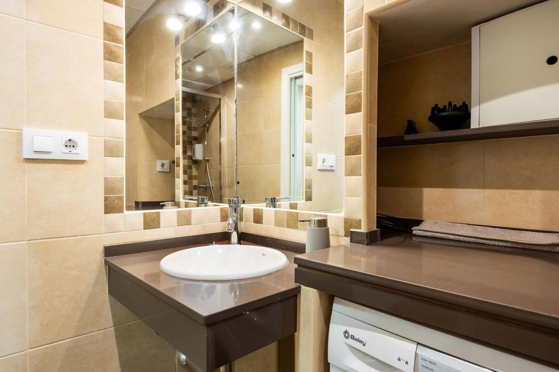 カディスCasa Plotina Pompeyaアパートメント エクステリア 写真